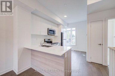80B TISDALE AVENUE Toronto (Victoria Village) Ontario photo 14