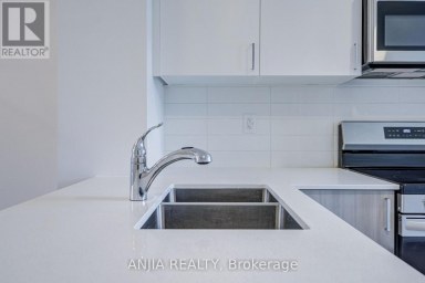 80B TISDALE AVENUE Toronto (Victoria Village) Ontario photo 21