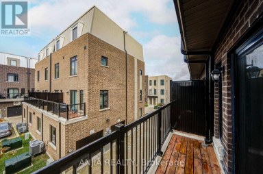 80B TISDALE AVENUE Toronto (Victoria Village) Ontario photo 22