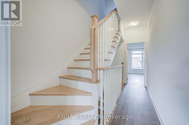 80B TISDALE AVENUE Toronto (Victoria Village) Ontario photo 26