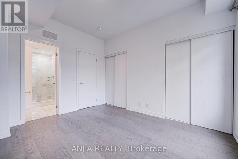 80B TISDALE AVENUE, Toronto (Victoria Village), Ontario, M4A1C5