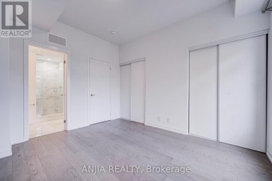 80B TISDALE AVENUE Toronto (Victoria Village) Ontario photo 29