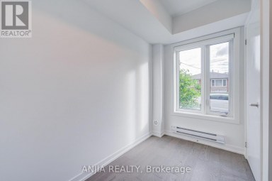 80B TISDALE AVENUE Toronto (Victoria Village) Ontario photo 3