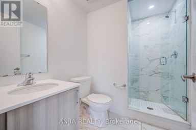 80B TISDALE AVENUE Toronto (Victoria Village) Ontario photo 30