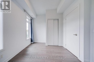 80B TISDALE AVENUE Toronto (Victoria Village) Ontario photo 31