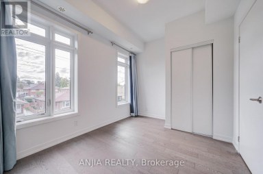 80B TISDALE AVENUE Toronto (Victoria Village) Ontario photo 32