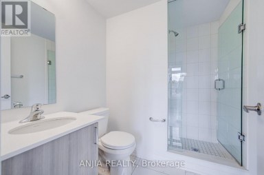 80B TISDALE AVENUE Toronto (Victoria Village) Ontario photo 33