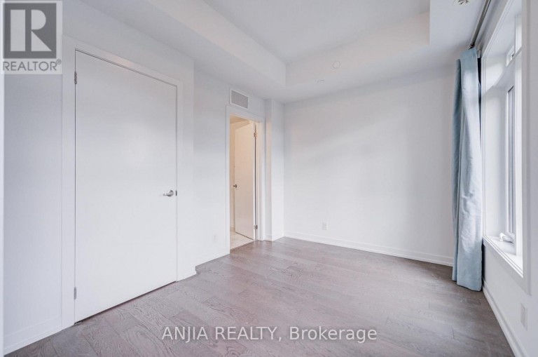 80B TISDALE AVENUE, Toronto (Victoria Village), Ontario, M4A1C5