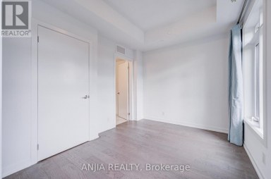 80B TISDALE AVENUE Toronto (Victoria Village) Ontario photo 34