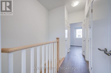 80B TISDALE AVENUE Toronto (Victoria Village) Ontario photo 36