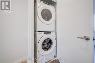 80B TISDALE AVENUE Toronto (Victoria Village) Ontario photo 41