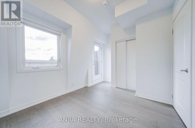 80B TISDALE AVENUE Toronto (Victoria Village) Ontario photo 42