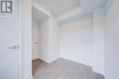 80B TISDALE AVENUE Toronto (Victoria Village) Ontario photo 5