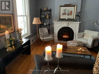522 GEORGE STREET Cobourg Ontario photo 10