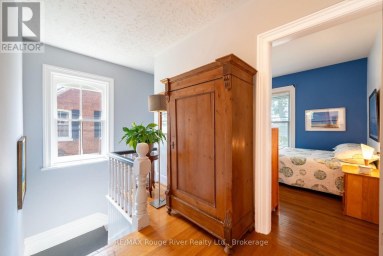 522 GEORGE STREET Cobourg Ontario photo 20