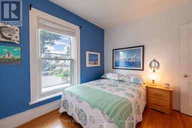 522 GEORGE STREET Cobourg Ontario photo 21