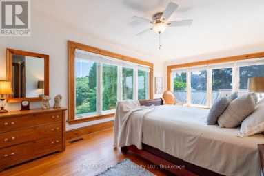 522 GEORGE STREET Cobourg Ontario photo 26