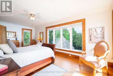 522 GEORGE STREET Cobourg Ontario photo 27