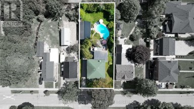 522 GEORGE STREET Cobourg Ontario photo 3