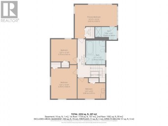522 GEORGE STREET Cobourg Ontario photo 40