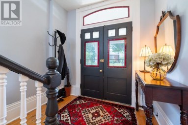 522 GEORGE STREET Cobourg Ontario photo 6