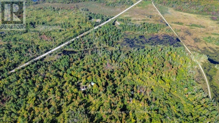 22934 62 HIGHWAY S, Limerick, Ontario, K0L1W0