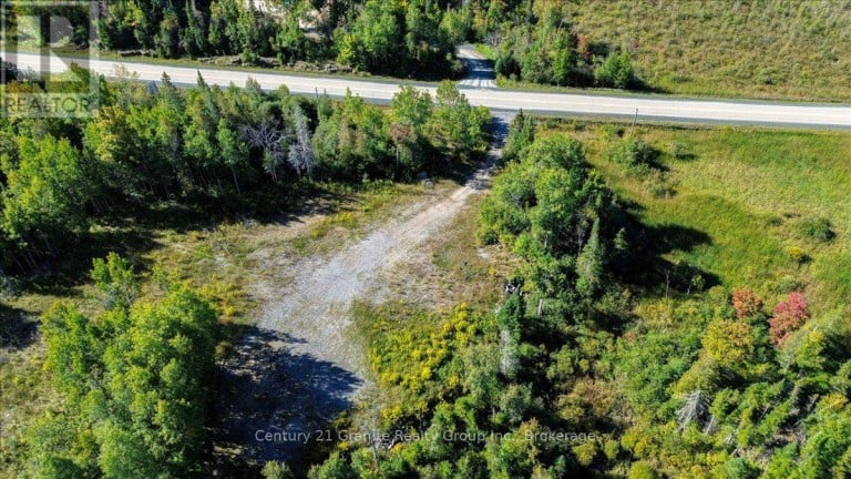 22934 62 HIGHWAY S, Limerick, Ontario, K0L1W0