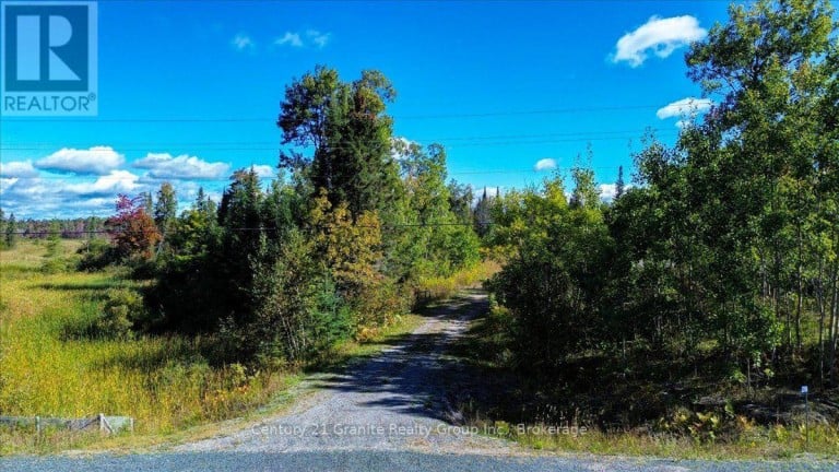 22934 62 HIGHWAY S, Limerick, Ontario, K0L1W0