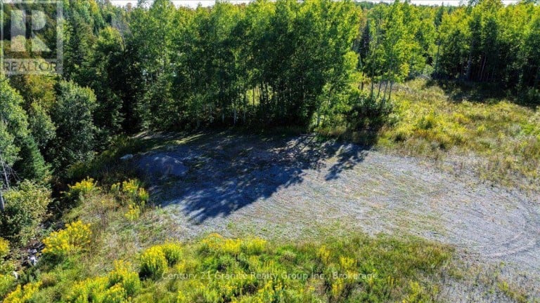 22934 62 HIGHWAY S, Limerick, Ontario, K0L1W0