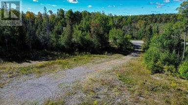 22934 62 HIGHWAY S Limerick Ontario photo 18