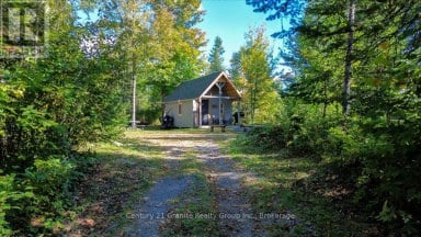 22934 62 HIGHWAY S Limerick Ontario photo 2