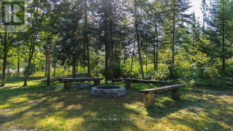 22934 62 HIGHWAY S, Limerick, Ontario, K0L1W0