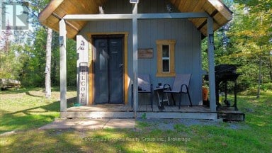 22934 62 HIGHWAY S Limerick Ontario photo 23