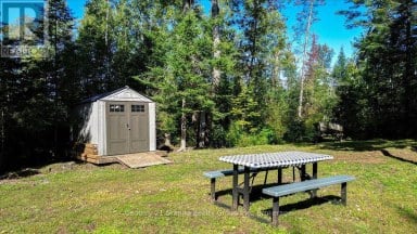 22934 62 HIGHWAY S Limerick Ontario photo 24