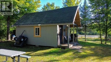 22934 62 HIGHWAY S Limerick Ontario photo 26