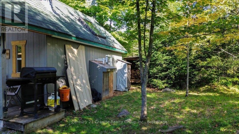 22934 62 HIGHWAY S, Limerick, Ontario, K0L1W0