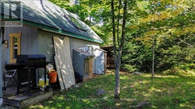 22934 62 HIGHWAY S Limerick Ontario photo 28