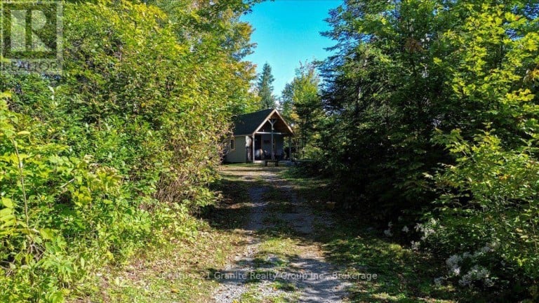 22934 62 HIGHWAY S, Limerick, Ontario, K0L1W0