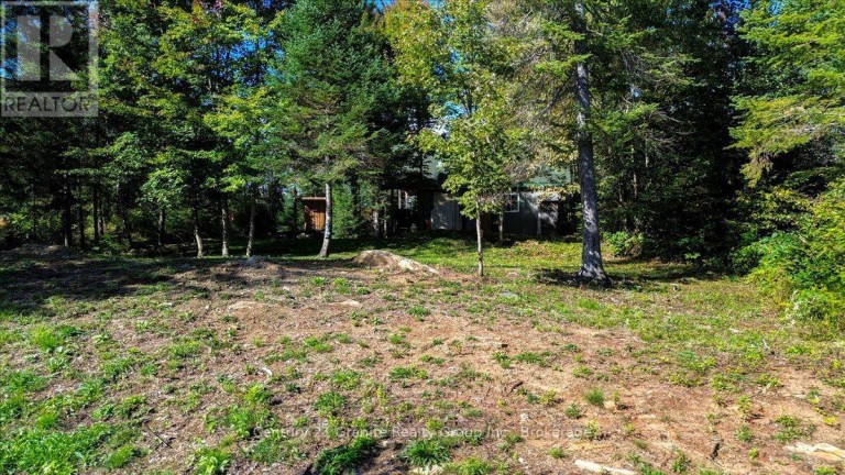 22934 62 HIGHWAY S, Limerick, Ontario, K0L1W0