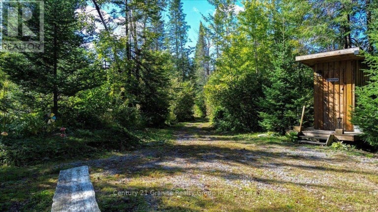 22934 62 HIGHWAY S, Limerick, Ontario, K0L1W0