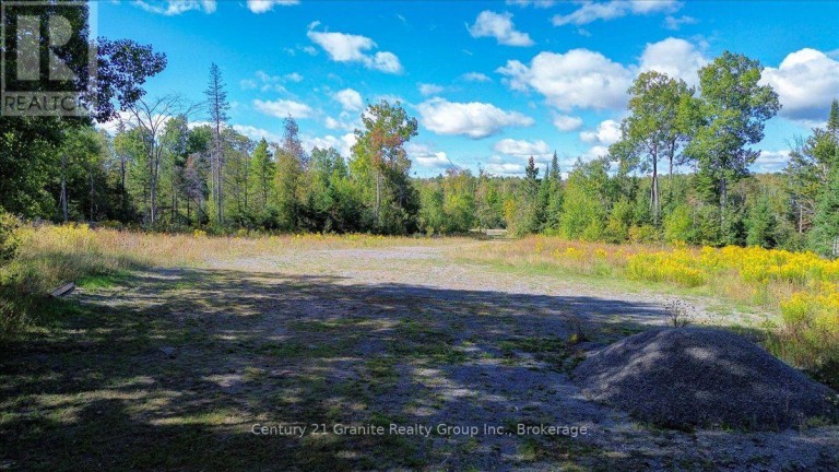 22934 62 HIGHWAY S, Limerick, Ontario, K0L1W0