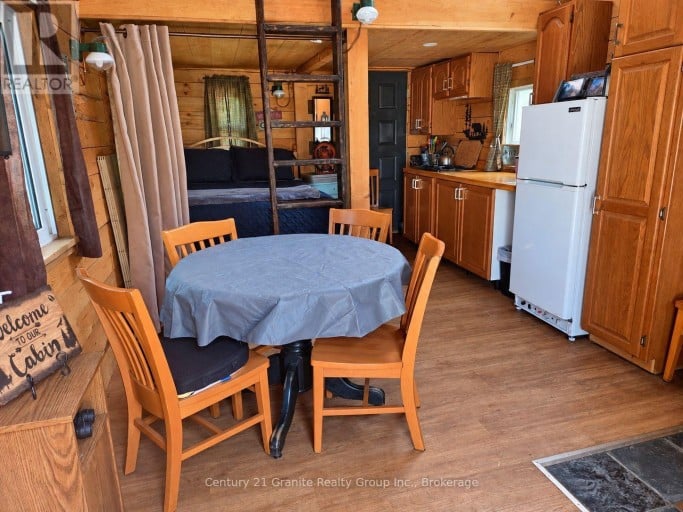 22934 62 HIGHWAY S, Limerick, Ontario, K0L1W0