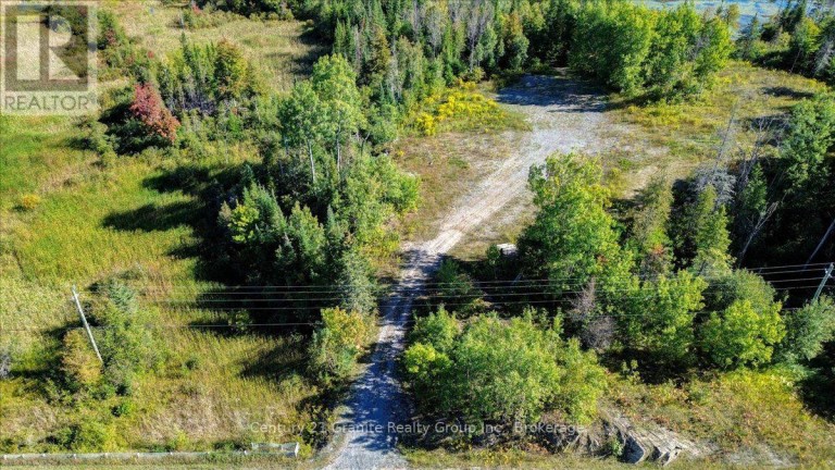 22934 62 HIGHWAY S, Limerick, Ontario, K0L1W0