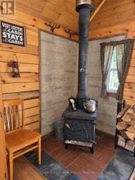 22934 62 HIGHWAY S Limerick Ontario photo 40