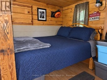 22934 62 HIGHWAY S Limerick Ontario photo 42