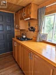 22934 62 HIGHWAY S Limerick Ontario photo 44