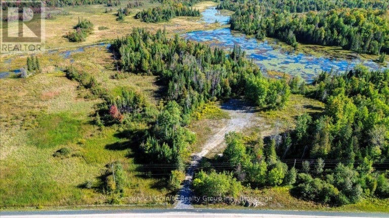 22934 62 HIGHWAY S, Limerick, Ontario, K0L1W0