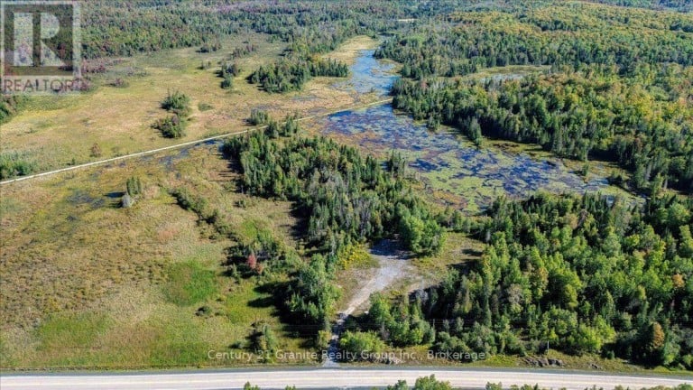 22934 62 HIGHWAY S, Limerick, Ontario, K0L1W0
