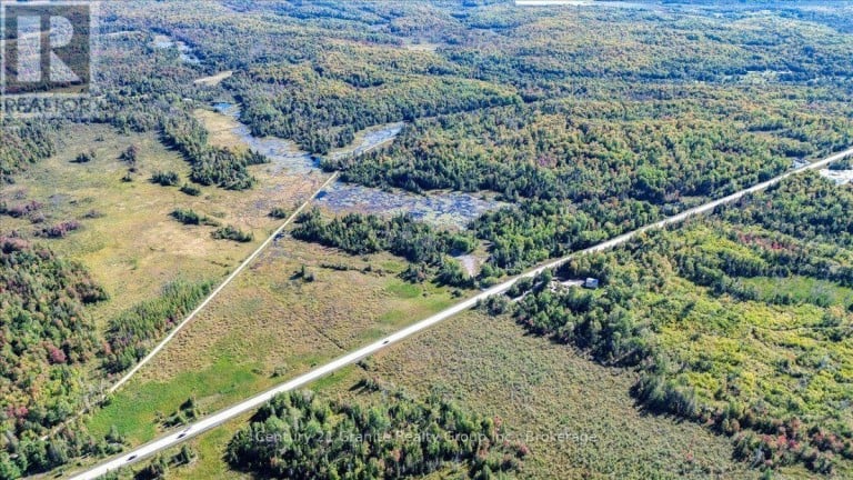 22934 62 HIGHWAY S, Limerick, Ontario, K0L1W0