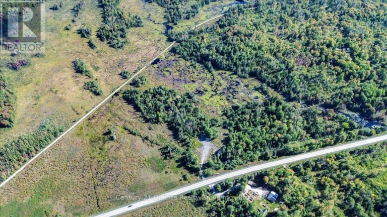 22934 62 HIGHWAY S, Limerick, Ontario, K0L1W0